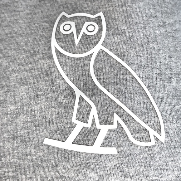 OVO Tee - Picture 8 of 8